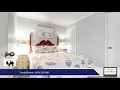 Homes for sale - 222 Carolina Beach Avenue N 414 Carolina Beach NC 28428