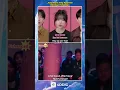 Download Lagu 💥Jump Rope Song Kkomaya Kkomaya Acapella | Squid Game Season 3 #squidgame #shorts