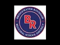 BRRSD Budget Building Process 1-13-2026