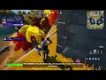 How to Place the Plug in the Power Socket - Fortnite Quest