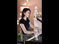 Download Lagu 我曾用心爱着你(I once loved you with all my heart)、惜别的海岸、肩上的云、西海情歌、拥抱着你离去、来与不来都在这等你 #蓝万 弹唱