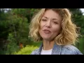 Ella Endlich - Adrenalin 2016