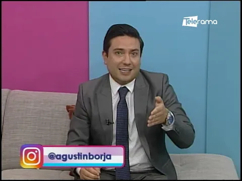 Deudas con el estado