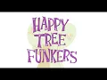 Download Lagu Salute - (Happy Tree Funkers OST)