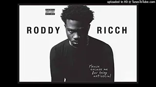  pain roddy ricch type beat 