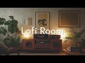 Download Lagu 2hour 🌠Night Lo-fi Playlist - Chill radio beats Music for Cozy Vibes   Relax Study Work Coffee sleep