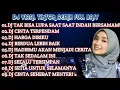 Download Lagu DJ TAK BISA KU LUPA SAAT SAAT INDAH BERSAMAMU REMIX  FULL ALBUM TIKTOK FULL BASS