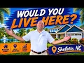 Thinking About Moving to Shallotte NC Tour Pulte s Solserra Community Near Ocean Isle Beach
