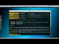 19 What is JAVASCRIPT injection