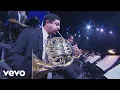 Download Lagu Eduardo e Mônica / Faroeste Caboclo / Ainda é cedo / Que país é esse? / Há tempos / Ger...