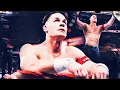 John Cena Right Now Tribute 2025 - The Final Match Is Now