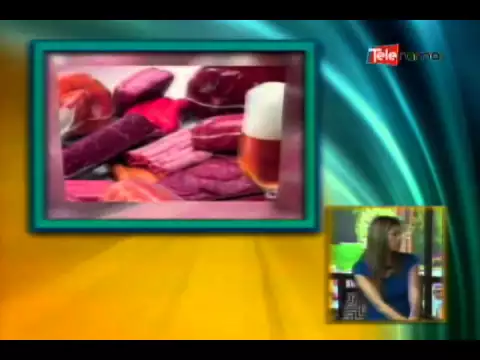 El consumo de carne y el ácido úrico