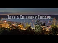 Discover Stillwater-Foodies Commercial-Explore MN