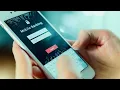 the best instant check cashing app no verification