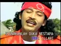 Download Lagu Dayu AG - Tabah
