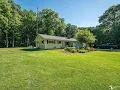 4496 School Road Temperance MI - 57050212267