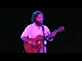Iron & Wine - Sunset Soon Forgotten
