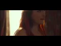 Time Is Up 2 Kissing Scene Vivien and Roy Bella Thorne and Benjamin Mascolo