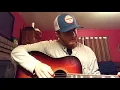 “When I Drink Beer” Cover