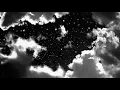 tram - nothing left to say (slowed)