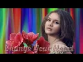 Download Lagu Ken Martina - Change Your Heart (Torino Last Mix) İtalo Disco