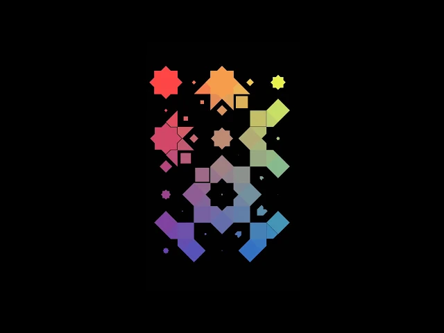 I Love Hue Too - Google Play Trailer