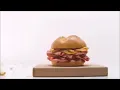 arbys is really starting to second guess this partnership