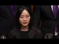 驀然回首，最真實的人生就是如此唱過 We Grew Up This Way — When Growing Up Feels Most Real