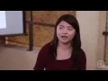 How to Use Autodesk s View Data API Shiya Luo - Developers Unite