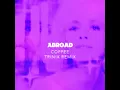 Coffee (Trinix Remix)