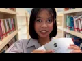 ROOFTOP - คนเราจะแอบรักใครสักคนได้นานแค่ไหน (feat. AUTTA) | UNOFFICIAL MV