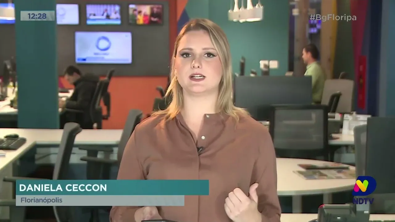 Blitz Sanear 2023: prefeitura autua 122 casas com lacres de esgotos violados e abre denúncias