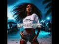 Download Lagu Bonege Beach - DMP (Zuk-Ma Remix) 🇸🇧