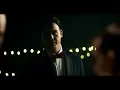 Sinan Ceceli feat. Ece Seçkin - O La La