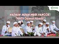 Lagu Baru NWDI Pancor \