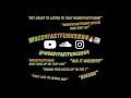 YXNG K.A - PRAYED FOR (FAST)
