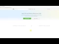 Git Github Gitkraken Opening a Github Account