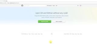 Git Github Gitkraken Opening a Github Account