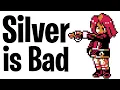 Fixing Gen 2 s Rival