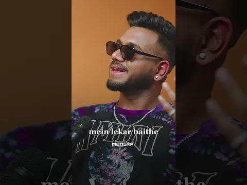 How men behave when they are in love | King | Sadhika | Men's Locker Room | MensXP