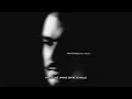 Koriass - RÊVE ÉVEILLÉ ft. Souldia // Visualizer officiel