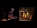 Lagu HADOUK TRIO 6 (SALSA MOVAR) AU SATELLIT CAFÉ PARIS