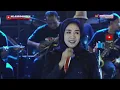 Lagu Yuyun Ayunda - Cinta Yang Palsu | Orkes Wani Wirang Ngamen Online di Woodland Resto |HR Audio System