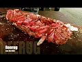Download Lagu HOE MAAK JE REERUG INDIRECT | KOLENBOERTJE