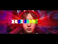 Ryosuke Yamada (w/English Subtitles!) High High High [Official Music Video Short ver.]