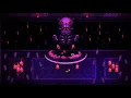 EtG Clone and platinum bullets are op