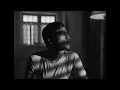 Kya Dekhu - Osho Jain (Official Music Video)
