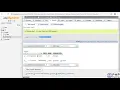 Full stack web developer course lesson - 17 Part-6 MySQL Statements