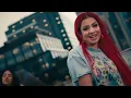 Mera EX ( Official Video ) Jasmine Sandlas |Rude - EP | Pro Media |