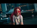 Download Lagu Mera EX ( Official Video ) Jasmine Sandlas |Rude - EP | Pro Media |